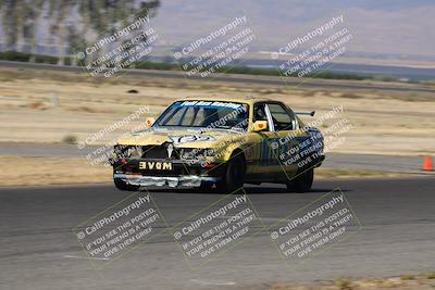 media/Jul-28-2024-Speed Ventures (Sun) [[35be2e364f]]/Yellow Group/Grid and Front Straight/